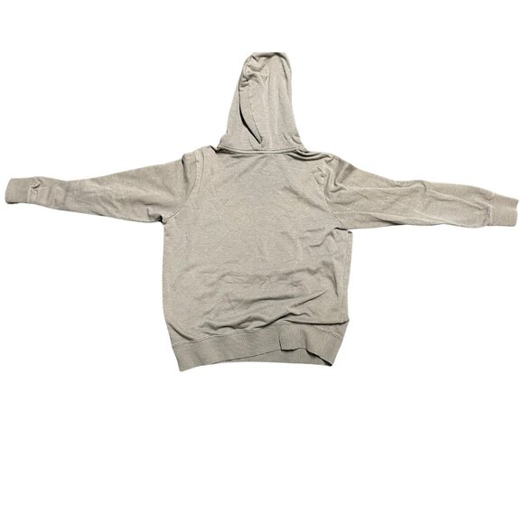 The North Face Edge‑To‑Edge Women’s Hoodie – Size XL - Picture 3 of 5